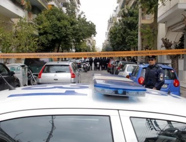 Σοκ από την ομολογία του μητροκτόνου: «Την έχω σκοτώσει από τις 7 του μηνός παιδιά»
